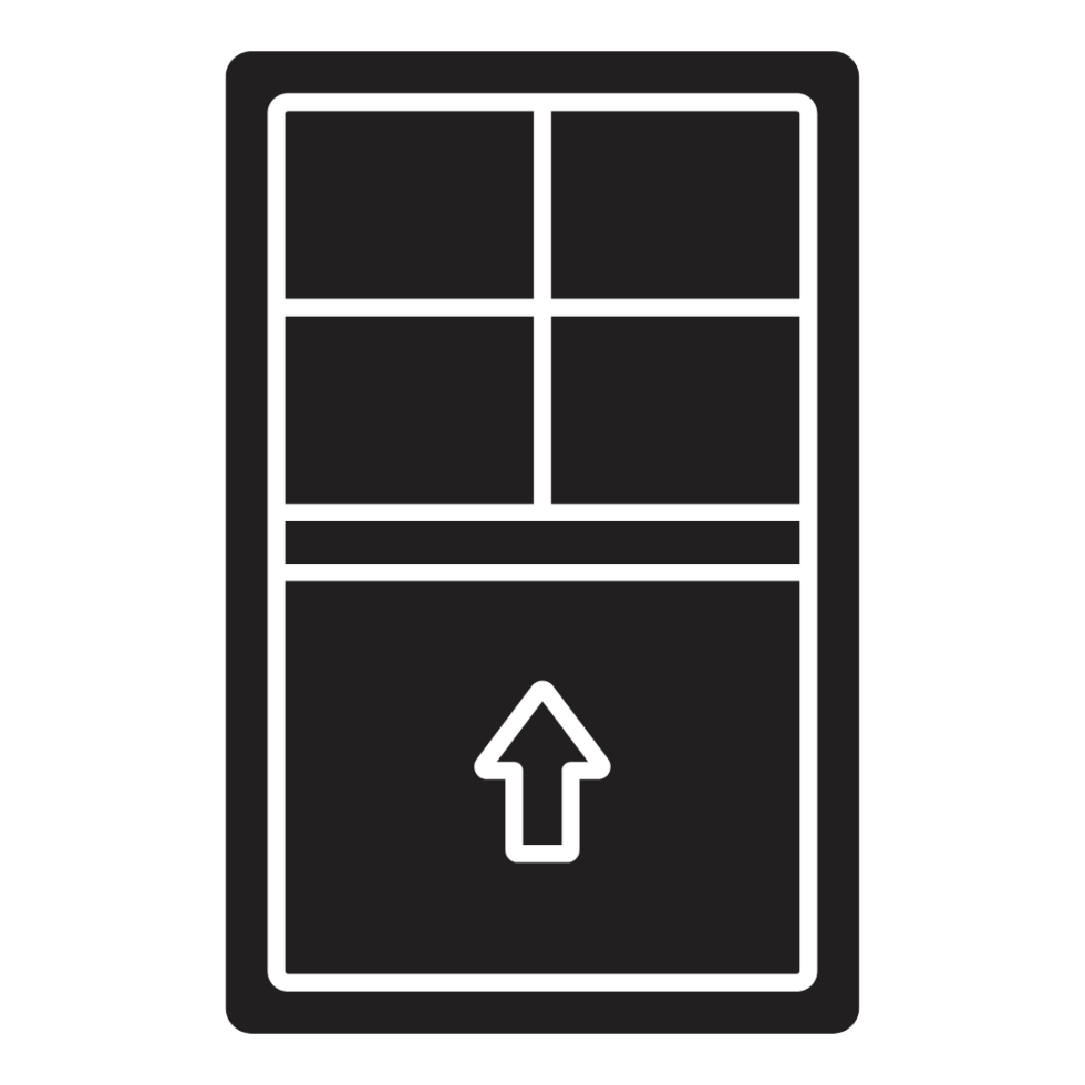Roger Windows Home - Rogers Windows Inc.