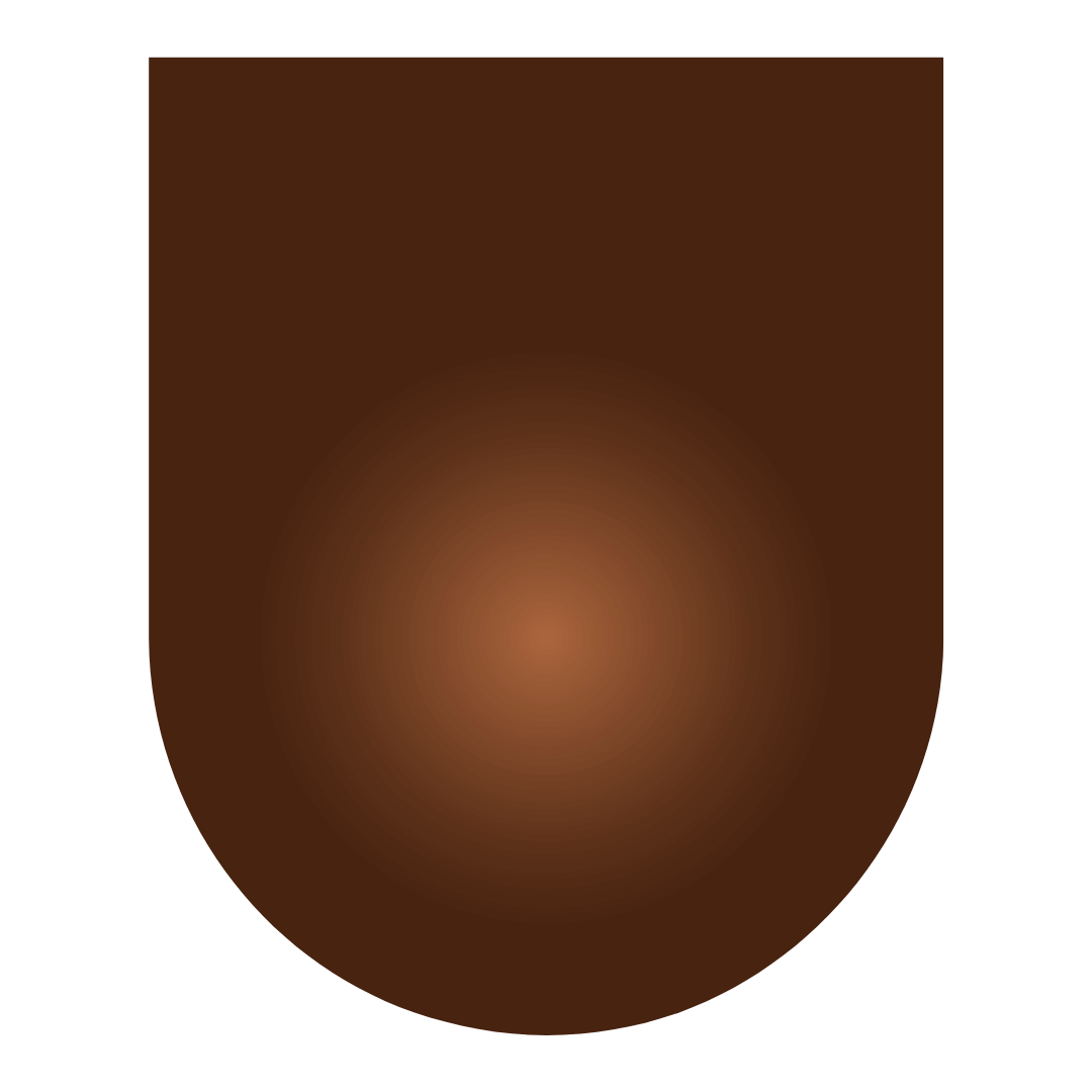 Bronze 3