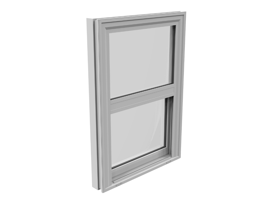 Rep SH Full Rendering NBG